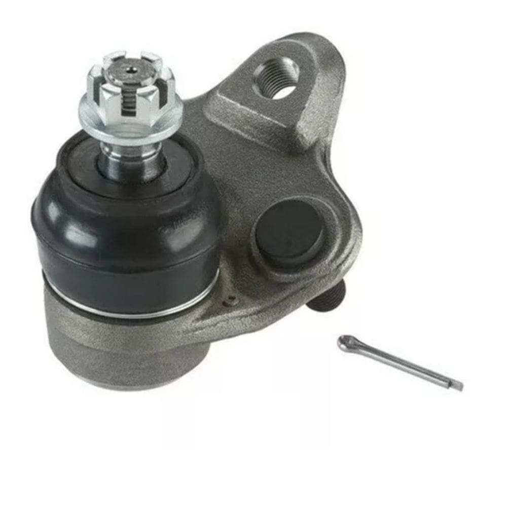 Pivo Inferior Corolla 98 99 00 01 02 4333019115