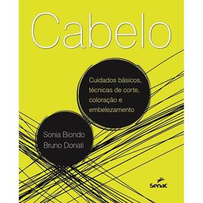 Cabelo