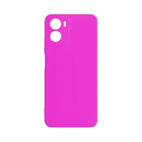 Capa Aveludada + Película Vidro 3D Compatível Motorola Moto