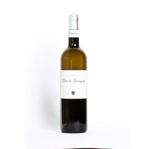 Terra Zambujeiro Grande Reserva Branco 0,75L