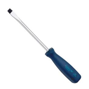 Chave De Fenda Simples 150 1/4X4 Gedore 036090