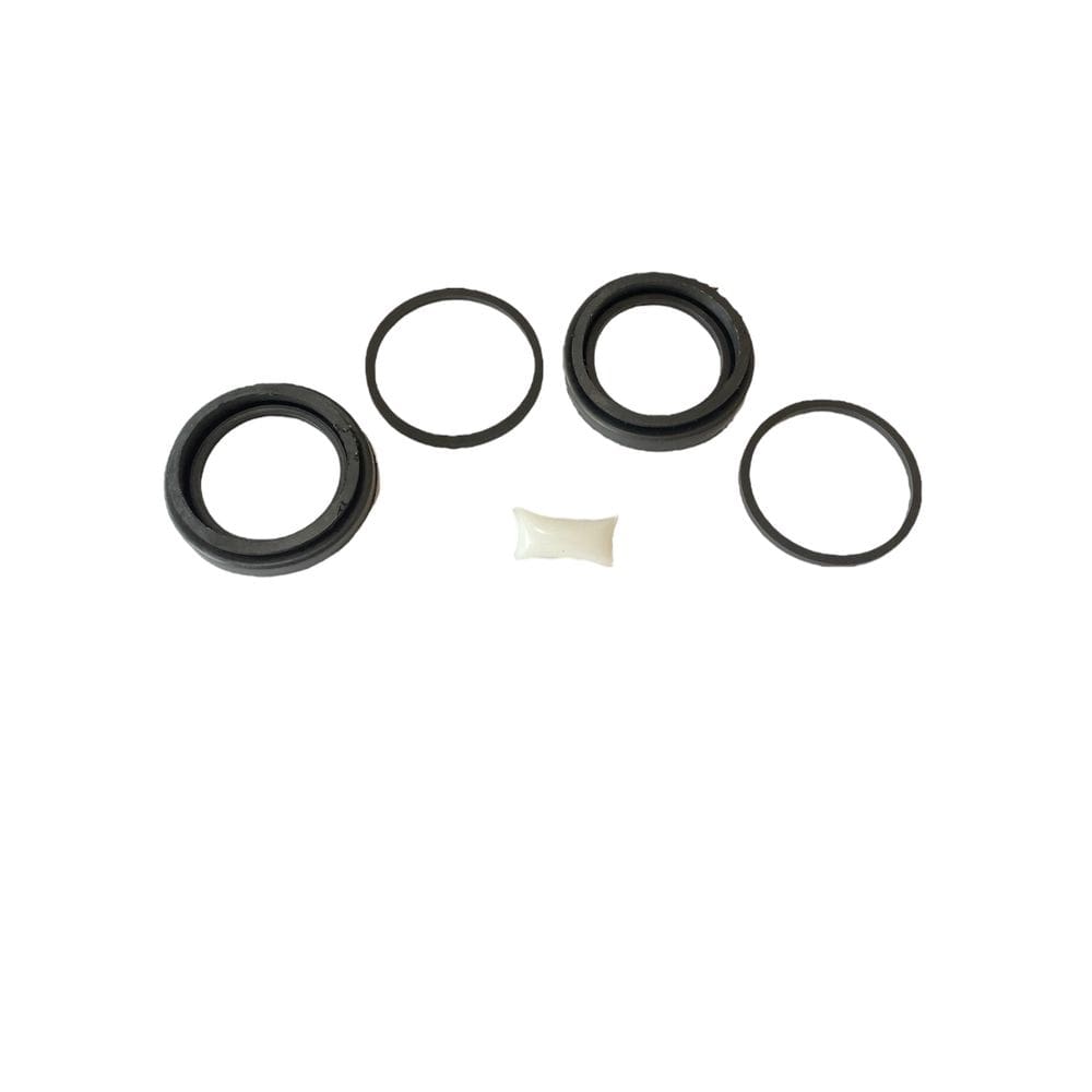 Reparo Vedação Pistão Freio Diant Pajero Full 02/.. 43,35Mm