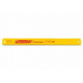 Lâmina De Serra Rígida 17``X1.1/4``X6D Starrett Rs1706-6