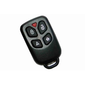 Controle Positron Px40 Completo Px2000 Px27 Px32 Exact