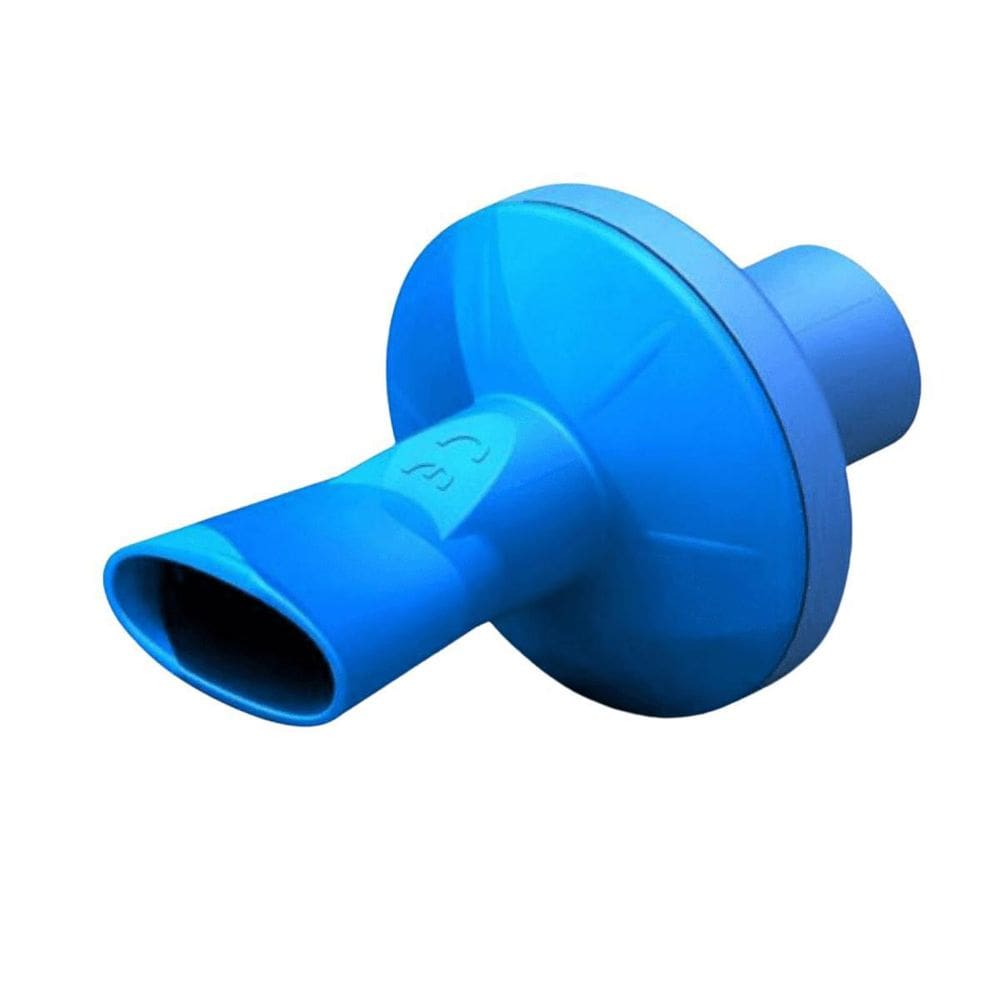 Filtro Powerbreathe - Azul