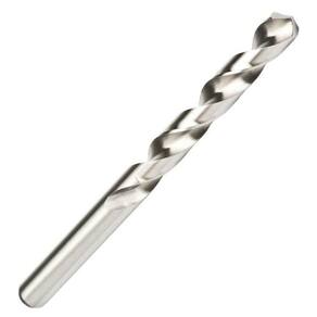 Broca Aço Rápido 14Mm X 160Mm Din 338 Lenox Twill