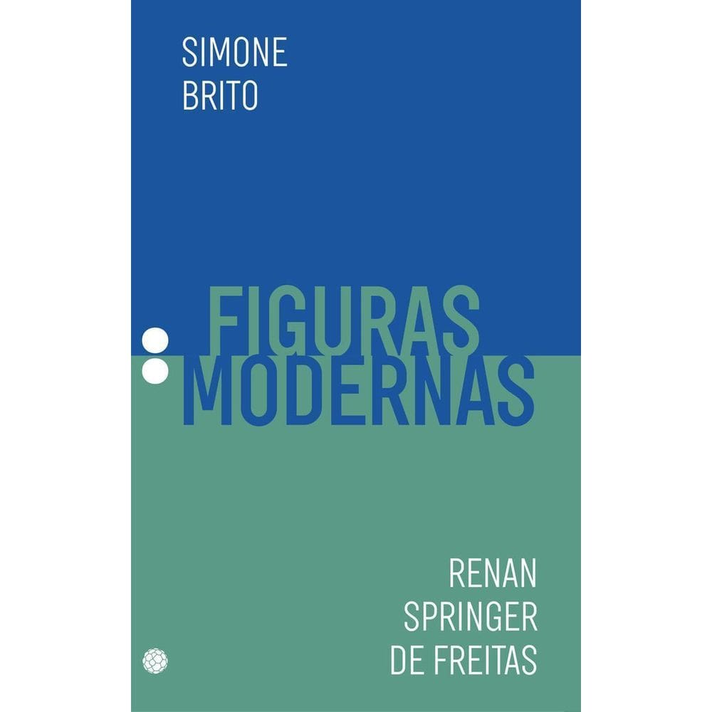 Figuras Modernas - Vol.01