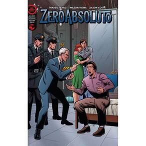 ZeroAbsoluto