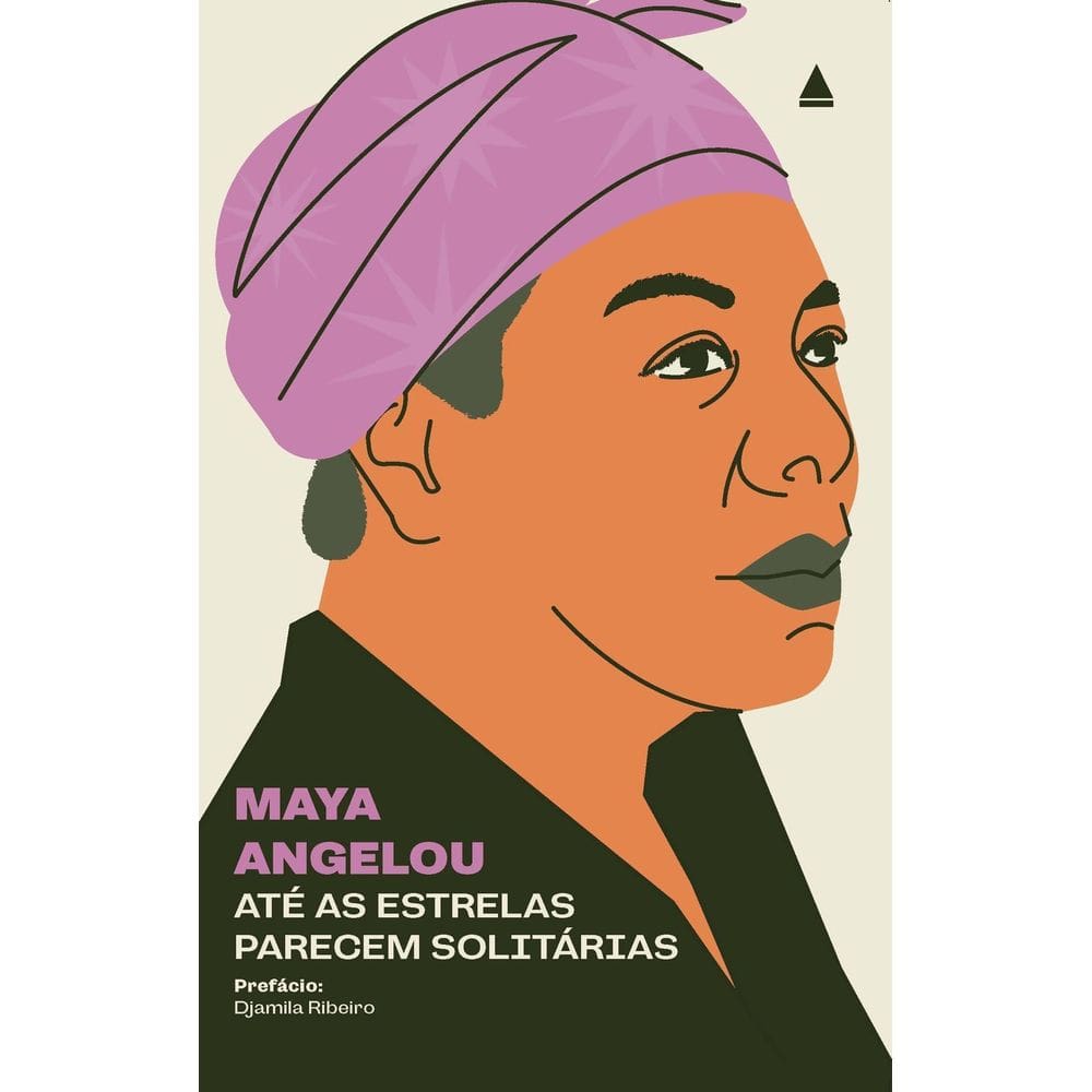 Até as Estrelas Parecem Solitárias