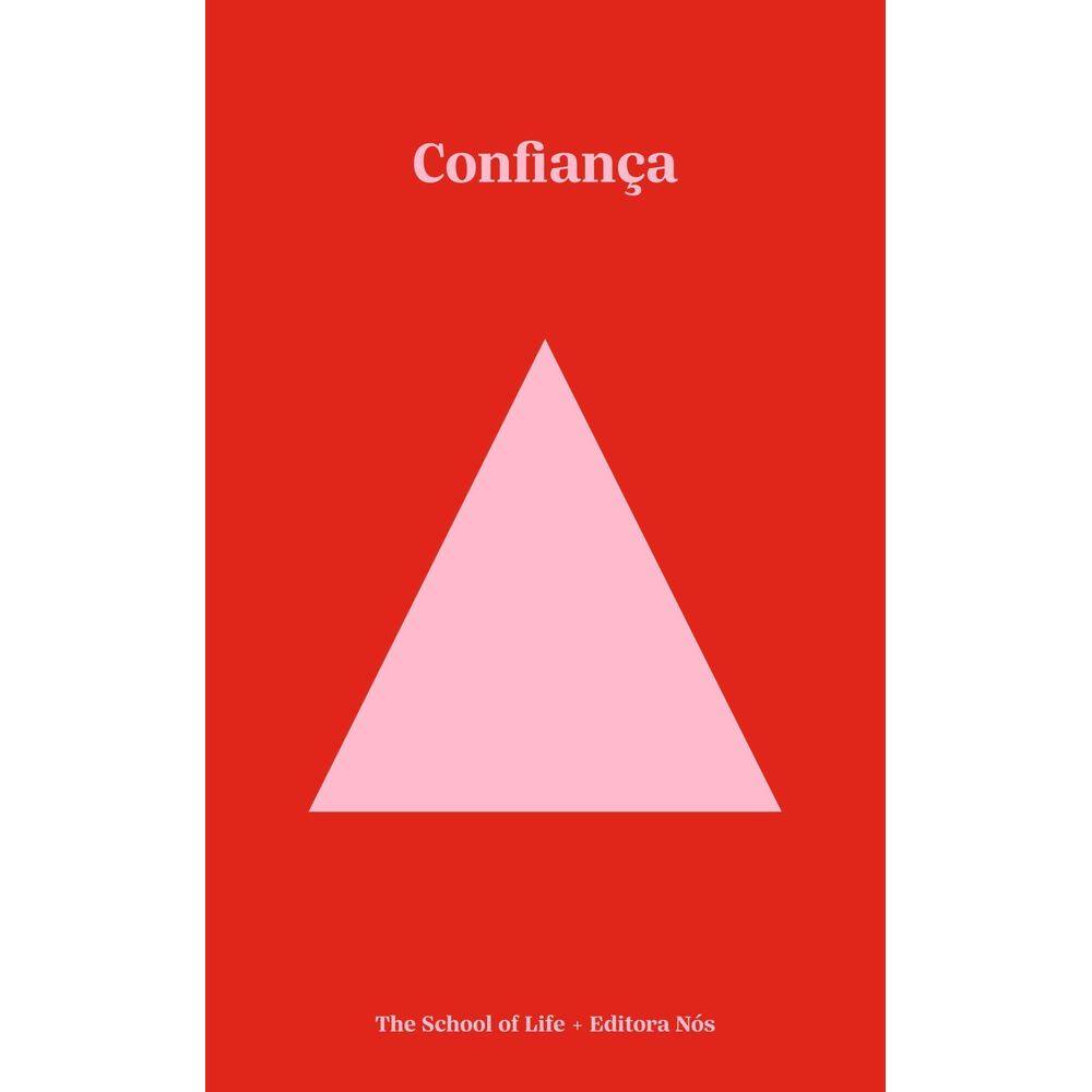 Confiança