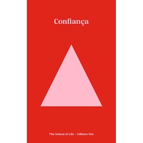Confiança