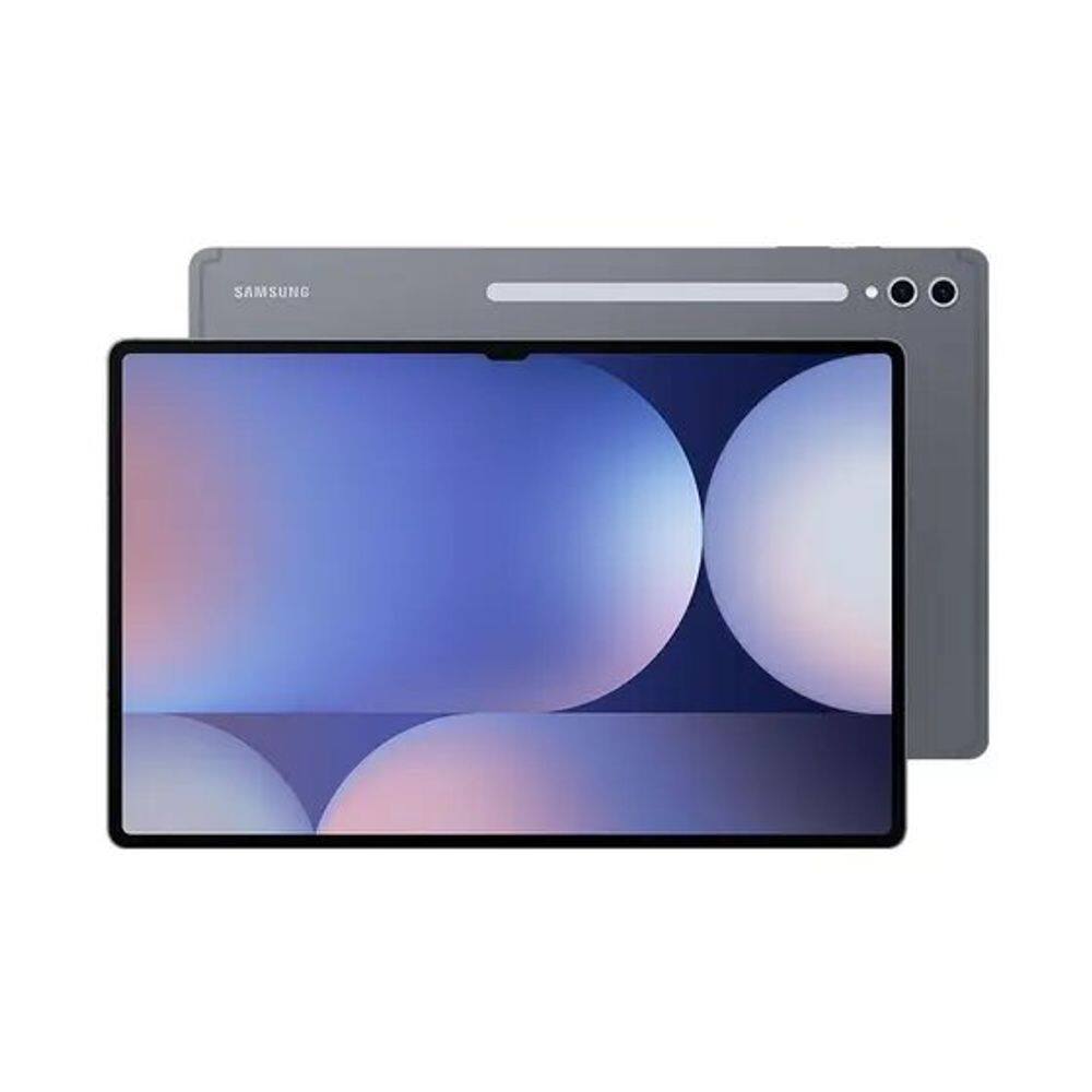 Tablet Samsung Galaxy Tab S10 Ultra | Casas Bahia