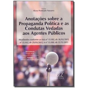Anotacoes Sob.prop.pol.cond.ag.publicos-01ed/16
