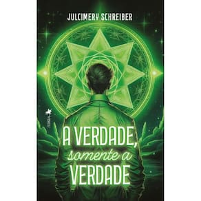 A verdade, somente a verdade