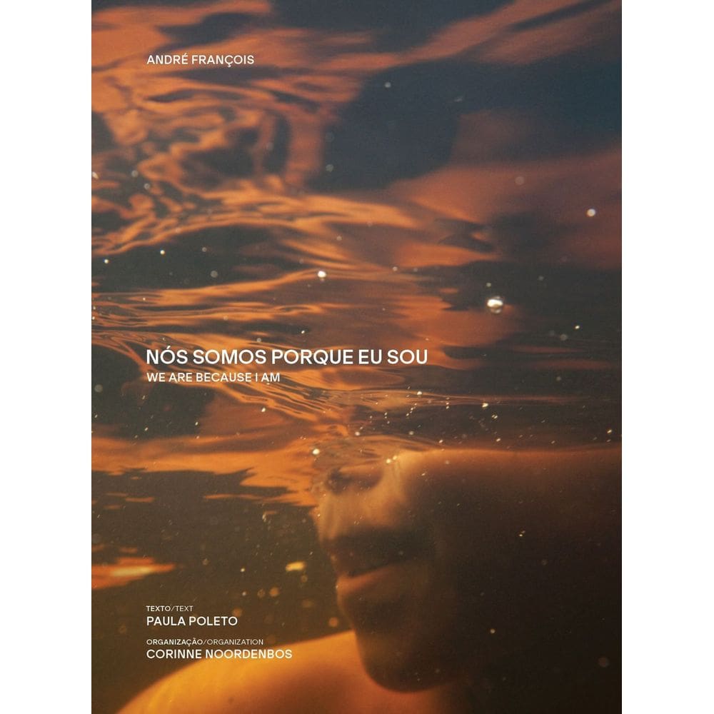 Nós Somos Porque Eu Sou