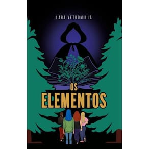 Os Elementos