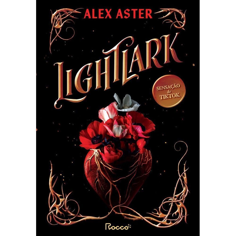 Lightlark