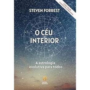 O Céu Interior