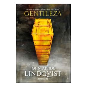 Gentileza