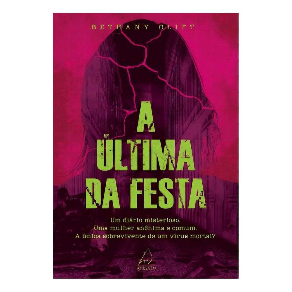 A Última da Festa