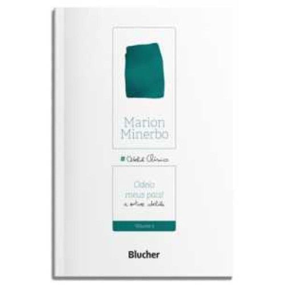 Odeio Meus Pais! E Outros Ateliês