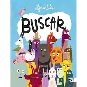 Buscar