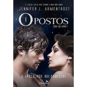 Opostos 02Ed