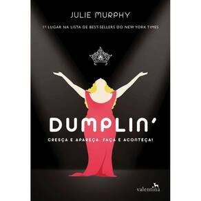Dumplin
