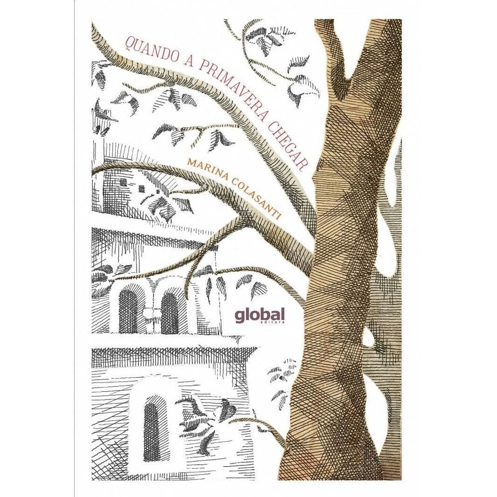 Quando a Primavera Chegar