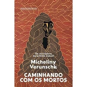 Caminhando Com os Mortos