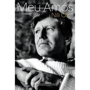 Meu Amós