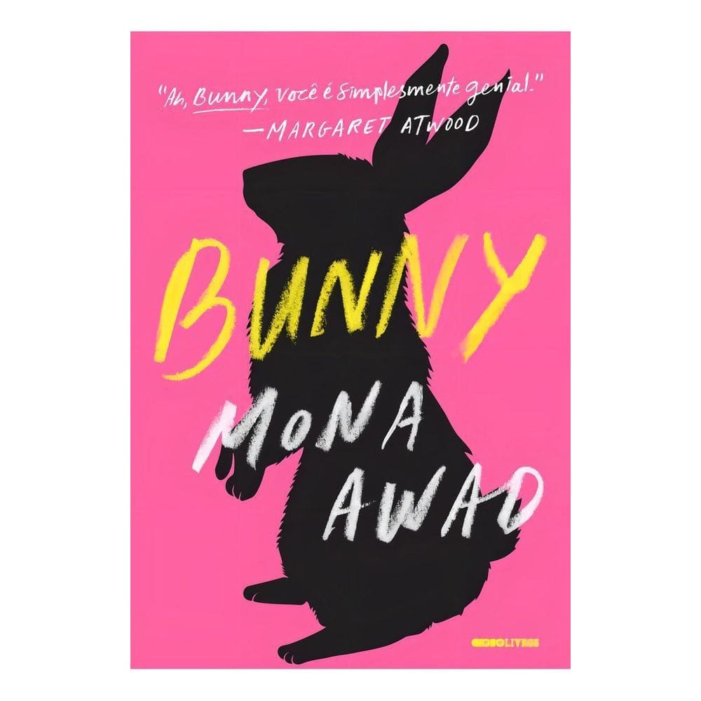 Bunny
