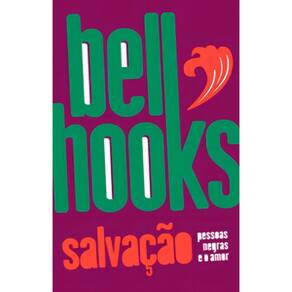 Salvação