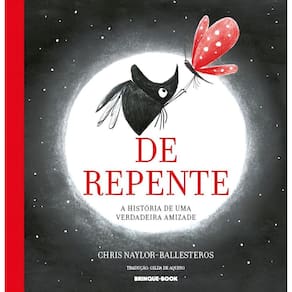 De Repente