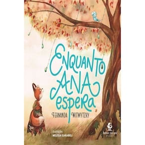 Enquanto Ana Espera