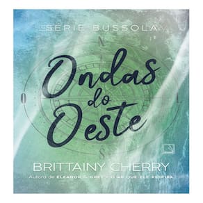 Ondas do Oeste