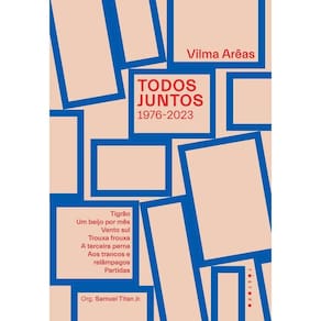 Todos Juntos - 1976-2023