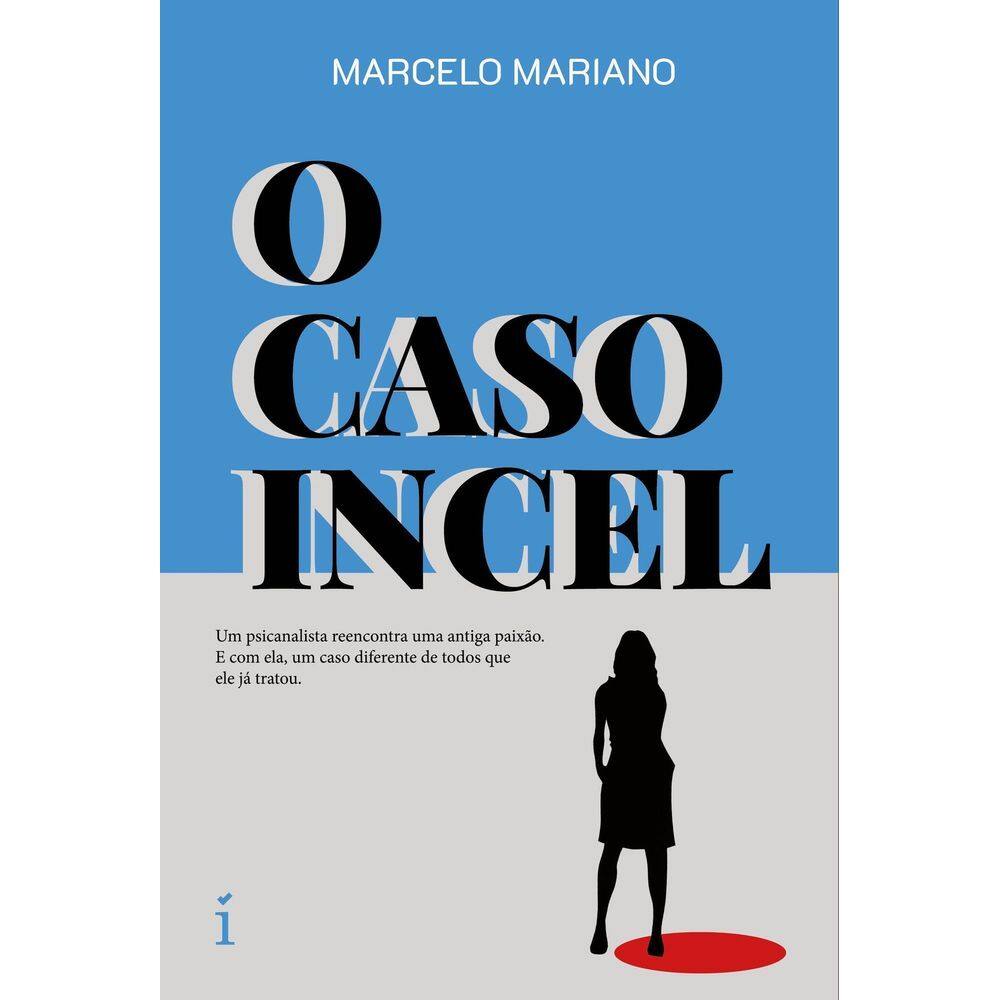 O Caso Incel