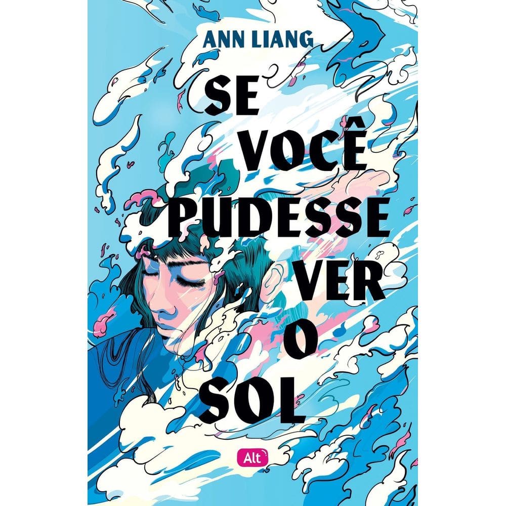 Se Você Pudesse Ver o Sol