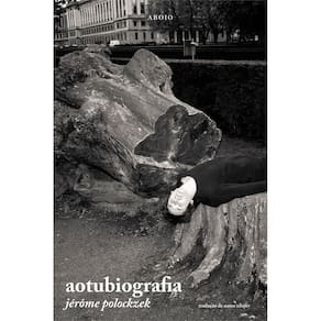 Aotubiografia