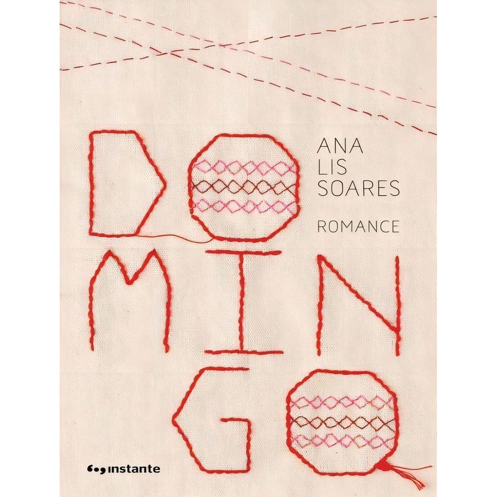 Domingo