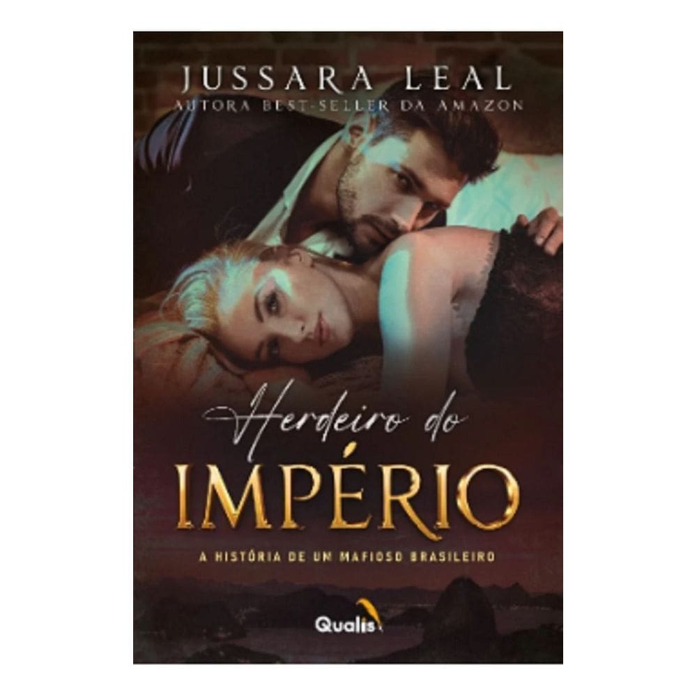 Herdeiro Do Império