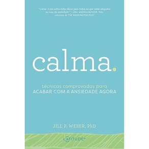 Calma