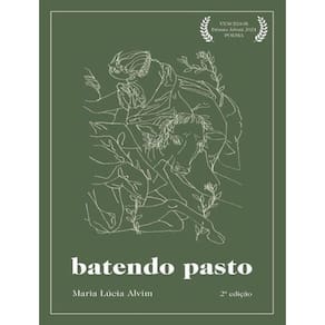 Batendo Pasto