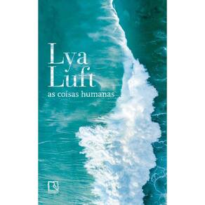 Coisas Humanas, As