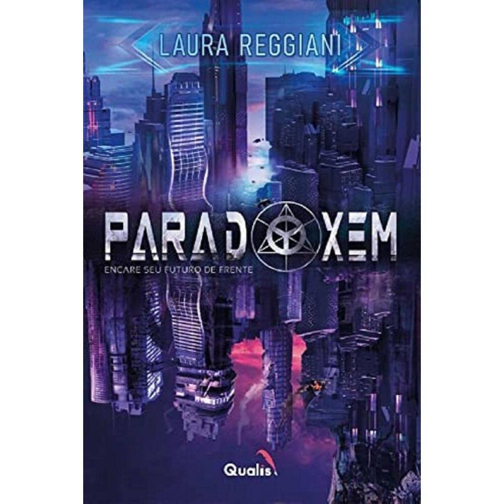 Paradoxem