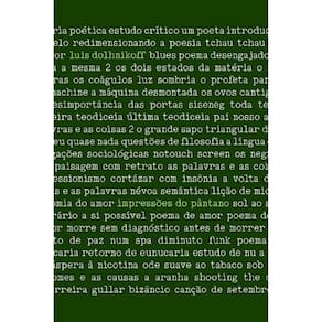 Impressões Do Pântano