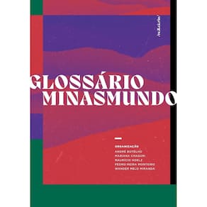 Glossário Minasmundo