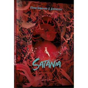 Satânia