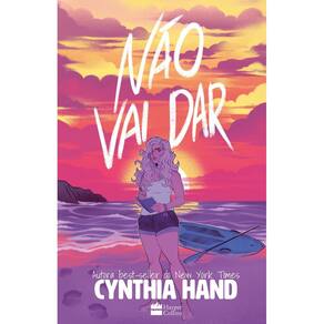 Não Vai Dar